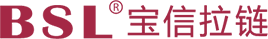 华体会app登录入口